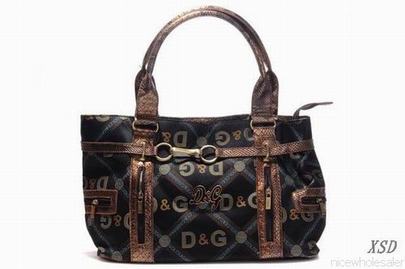 D&G handbags157